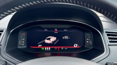 SEAT Arona 1.0 TSI 115 Xcellence Lux [EZ] 5dr DSG Petrol Hatchback